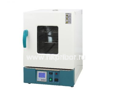 UT-2030 ��������� 30 �, ULAB