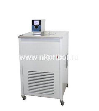 ������������� ���������� LOIP FT-311-80