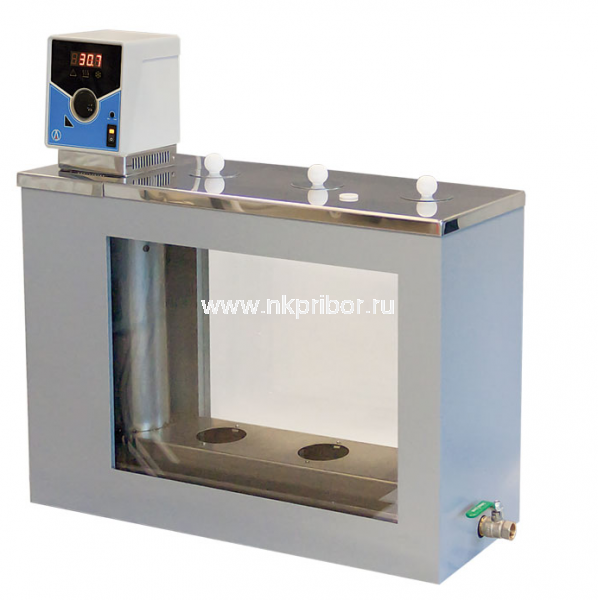 LOIP LT-820 ��������� ��� ���� �����