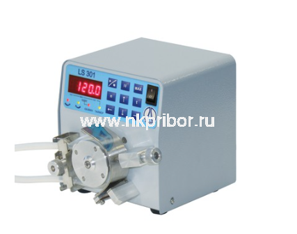 ����� ����������������� LOIP LS-301