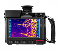 RGK TL-480 Pro