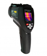 ���������� CEM DT-9868S