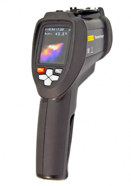 ���������� CEM DT-9868S