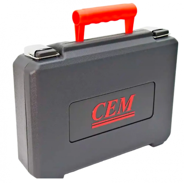 ���������� CEM DT-9868S