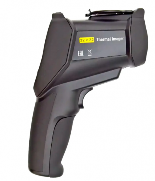 ���������� CEM DT-9868S