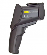 ���������� CEM DT-9868S