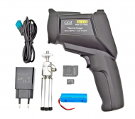 ���������� CEM DT-9868S