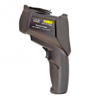 ���������� CEM DT-9868S