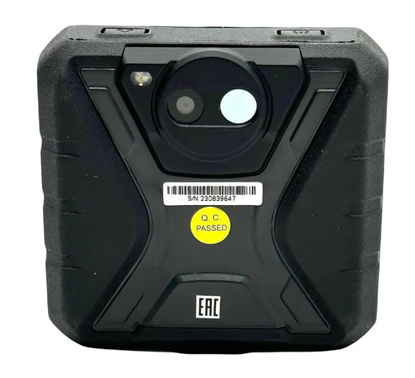 ���������� ���������� CEM T-33 PRO