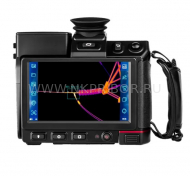 ���������� RGK TL-1024 Pro