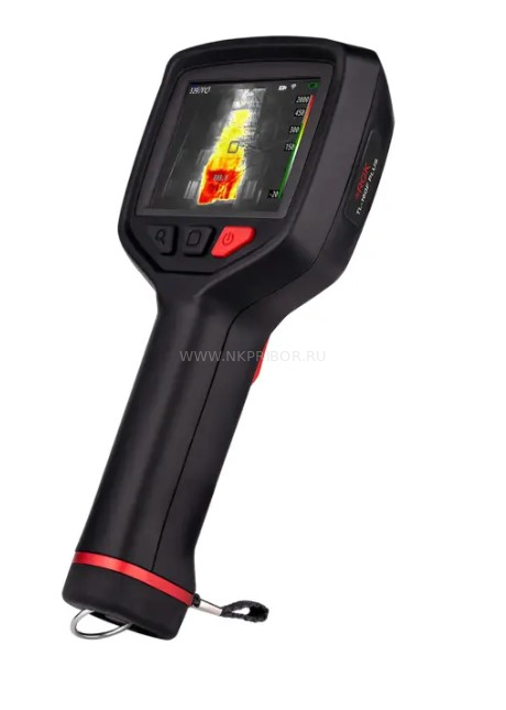 ���������� RGK TL-160F Plus