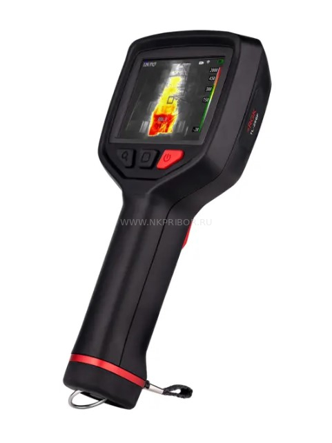 ���������� RGK TL-256F