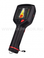 ���������� RGK TL-256F