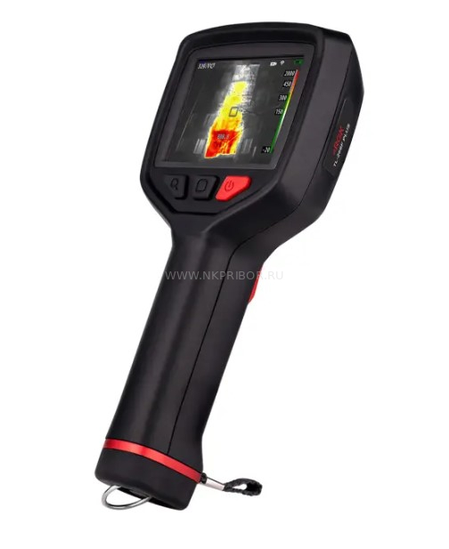 ���������� RGK TL-256F Plus