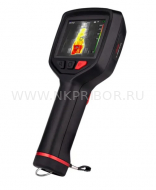 ���������� RGK TL-256F Plus