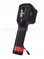 ���������� RGK TL-300F