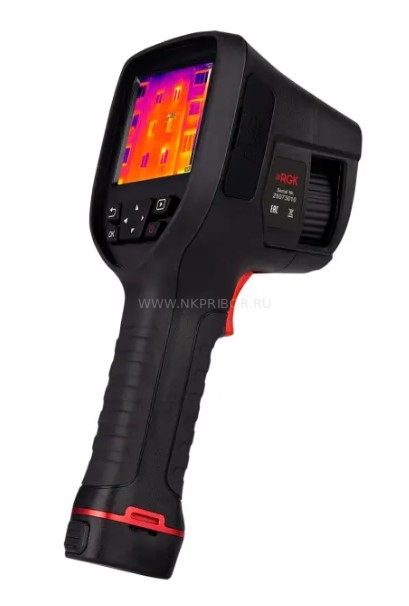 ���������� RGK TL-38