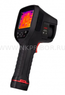 ���������� RGK TL-38