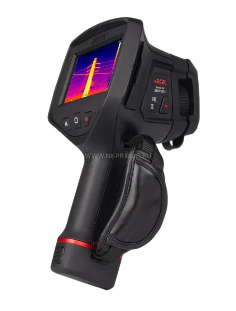 ���������� RGK TL-384