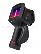 ���������� RGK TL-384