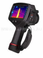 ���������� RGK TL-384 Plus
