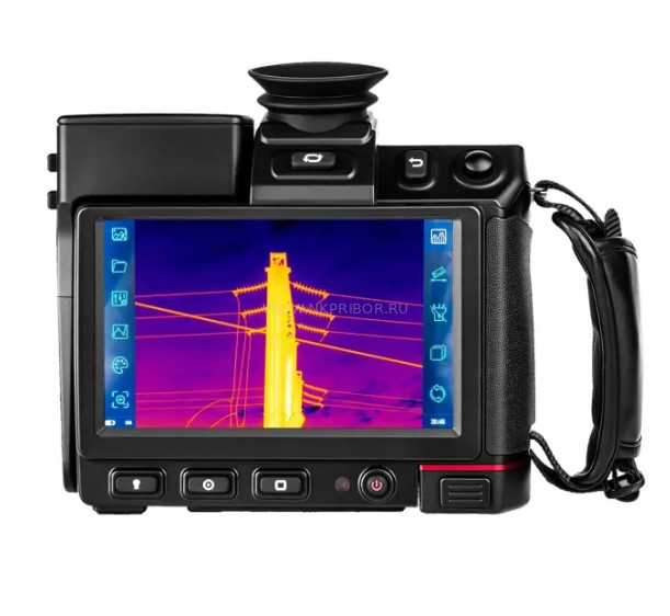 ���������� RGK TL-384 Pro