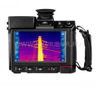 ���������� RGK TL-384 Pro