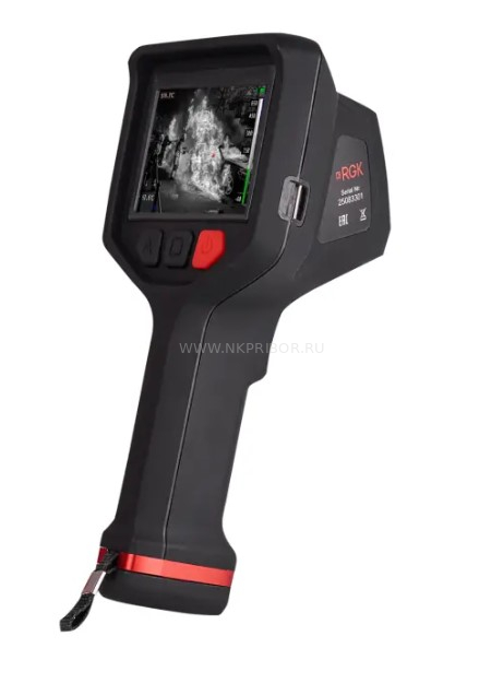 ���������� RGK TL-384F