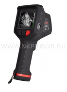 ���������� RGK TL-384F