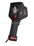 ���������� RGK TL-384F Plus