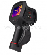 ���������� RGK TL-480