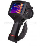 ���������� RGK TL-480 Plus