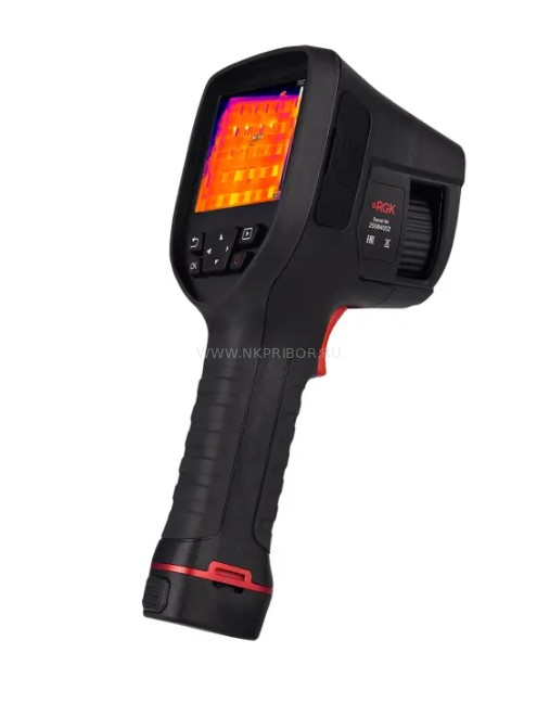 ���������� RGK TL-64