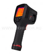 ���������� RGK TL-64