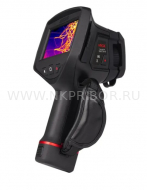 ���������� RGK TL-640