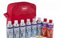 �������� ��� ������������ �������� Nabakem MC3-Kit