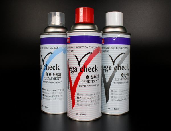 �������� ��� ������������ �������� Nabakem MC3-Kit