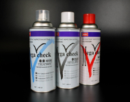 �������� ��� ������������ �������� Nabakem Mega Check