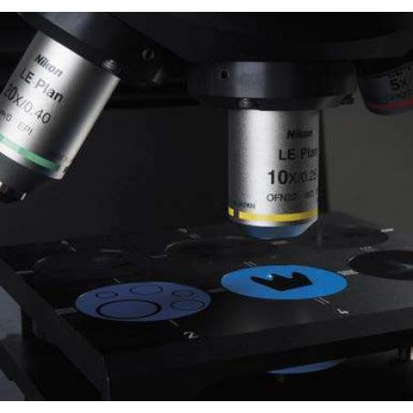 ��������� �� �����-�������� Presi HZ2-4