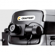 ��������� �� �������� CRAFTEST MH-1000