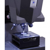 ��������� �� �������� � �����-�������� Presi HZ50-4