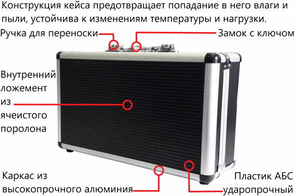 ���������� ������ (Barcol) ������ 7