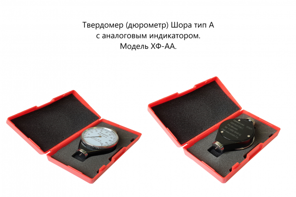 X.F. ��������� (��������) ���� ��� �
