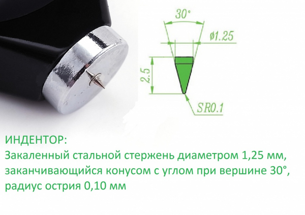 X.F. ��������� (��������) ���� ��� D