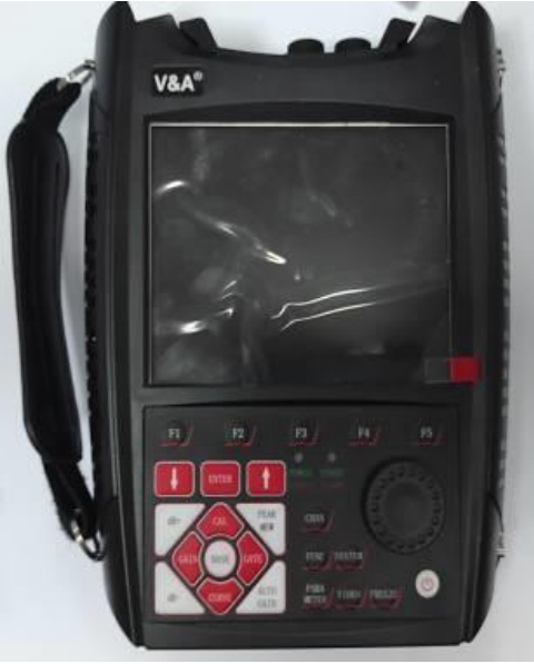 ����������� �������������� VA-UD01 ���������