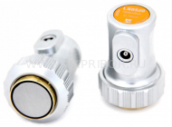 LS0520 �������������� �������������� ��������������� 50���