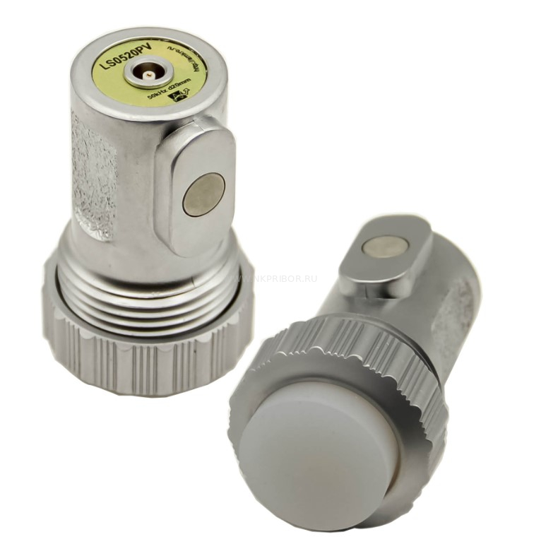 LS0520 �������������� �������������� ��������������� 50���
