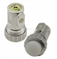 LS0520 �������������� �������������� ��������������� 50���