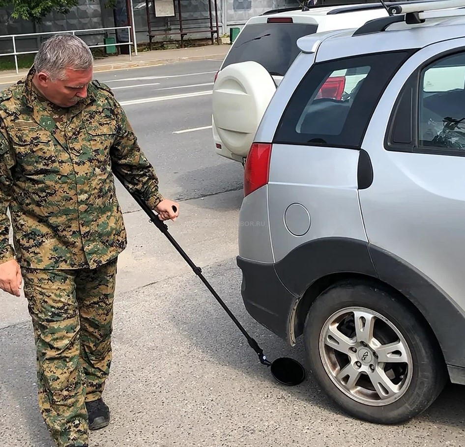 ��������-185 ����������� 
�������� 