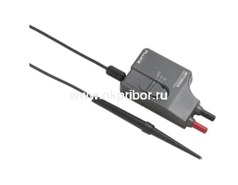 80T-150U ������������� ������ ����������� (��� ������������)